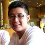 James Phan Quốc - @mamsong7seeds - Instagram