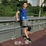 James Phang - @james_p_h_a_n_g - Instagram