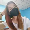 James_phannakhon💸 - @phannakhon - TikTok