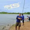 James Phanupong - @james_phanupong1502 - TikTok