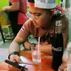 James Phanuwat - @jamesphanuwat1 - TikTok
