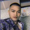 James Phanuwat - @james.phanuwat - TikTok