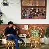 jamesphanupong - @jamesphanupong - TikTok