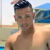 Lee David - @phanjames2 - TikTok