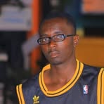 Phane James - Facebook
