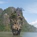 James Bond Island, Phang Nga Bay - Facebook
