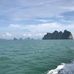James Bond Island, Phang Nga Bay, Krabi, Thailand - Facebook