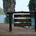 James Bond Island, Phang Nga Bay National Park - Facebook