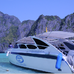 James Bond Island Phang Nga Bay Private Speedboat - Facebook