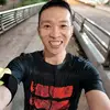 James Phang470 - @jamespcf - TikTok