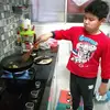 James Phang875 - @jamesphang006 - TikTok