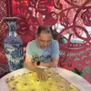 James Phang - @james.phang4 - TikTok