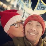 James Phang - @phangy8 - Instagram