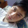 james phang - @siong123 - Instagram