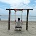 James Phang - Facebook