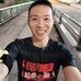 James Phang - Facebook