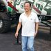 James Phang - Facebook