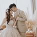 James Phang - Facebook