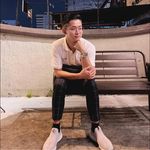 James Phang - @james.phang888 - Instagram