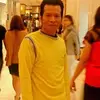 James Phang - @james.phang6 - TikTok