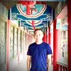 James Phang - @james.phang - TikTok