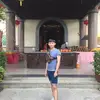 James Phang - @jamesphang8 - TikTok
