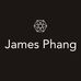 James Phang - Facebook