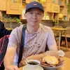 James phang - @james.phang2 - TikTok