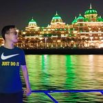 James Phang - @james.phang - Instagram