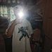 James Phang - Facebook