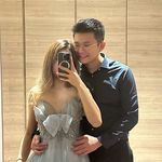 James Phang James - @james__phang - Instagram