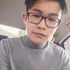 James Phang James - @user789071826 - TikTok