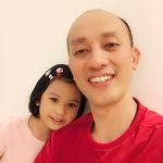 James Phang Wai Keen - @jamesphangwaikeen - Instagram