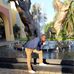 James Phangala - Facebook