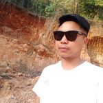 James Phangcho - @jamesphangcho642 - Instagram
