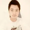 James S. Phang Hau - @2170200515 - TikTok