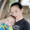 jamesphang2 - @jamesphang2 - TikTok