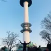 JamesPhang8842 - @jamesphang8842 - TikTok