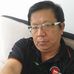 Jimmy Phang - Facebook
