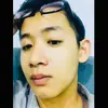 Phang James - @phangjames - TikTok