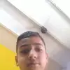 Aabid_Ansari - @james.phares - TikTok