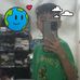 James Panares - Facebook