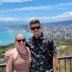 James Phares - @jamesphares726 - Instagram