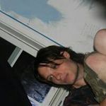 James Phares - @r2d2_force - Instagram