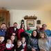James Phares - Facebook