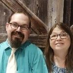 James Phares - @phares.james - Instagram
