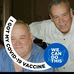 James Phares - Facebook