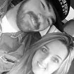 James Phares - @james.phares - Instagram