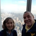 James Phares - @jbphares - Instagram