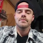 James Phares - @james.phares.716 - Instagram